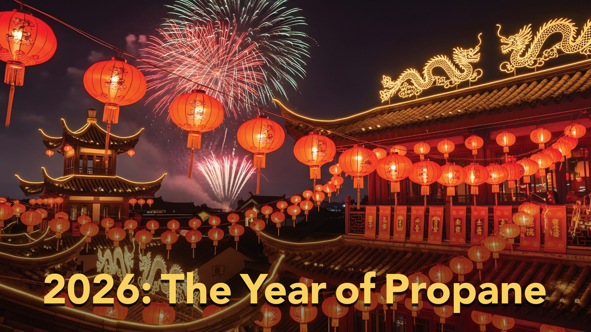 Uploaded Image: /uploads/1768400956_26-0033 RE JAN 2026 Blog image 1_14_26.jpg